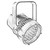 ETC SELD40XTI-L-1