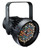 ETC SELD60XTI-H