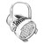 ETC SELD40LI-1