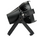 ETC SELD60LI-0