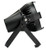 ETC SELD60TI-0