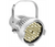 ETC SELD60TI-1