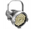 ETC SELD60TI-5