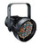 ETC SELD60X-L