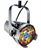 ETC SELD22L-5