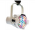 ETC SELD22T-T1