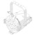 ETC CSPARPRL-5