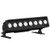ETC CSLINEAR4DB