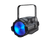 ETC CSFRESVMV
