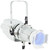 ETC CSSPOTVMVS-1