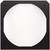 ETC S4LED-SWD12