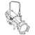 ETC S4LEDS2L-1