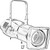 ETC S4LEDS3LS-5