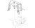 ETC S4LEDBY-1