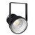 ETC ARCP1430BY