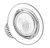 ETC ARCP1430WA
