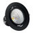 ETC ARCP1F230BA