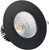ETC ARCP13518BF