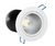 ETC ARCP1S437WA