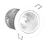 ETC ARCP1SF324BA