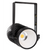 ETC ARCP1SF237BY