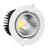 ETC ARCP1H237WA