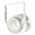 ETC ARCP1H237WY