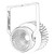 ETC ARCP1H250BY
