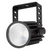 ETC ARCP1M437BY