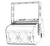 ETC ARCP2RDM277F219WY