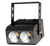 ETC ARCP2RDM277F224BY