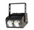ETC ARCP2RDM277F237BY