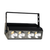 ETC ARCP4LRDM277560BY