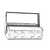 ETC ARCP4LRDM277560WY