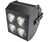 ETC ARCPE4SRDM277537BY