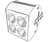 ETC ARCPE4SRDM277537WY