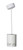 ETC ARCP4PRDM260W