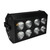 ETC ARCPE8RDM277260BY