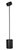 ETC ARCP4PRDMF219B
