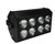 ETC ARCP8RDM277F260BY