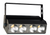 ETC ARCP4LRDM3524BY