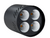 ETC ARCP4RRDMF219BH