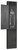 ETC ERP 1PB 20A