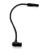 ETC LITTLITE 24XR-LED