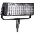 ETC FOS4P8EC40