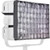 ETC FOS4P16EC40