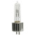 ETC HPL575/120X