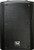 Electro-Voice ZX3-60PI-B