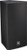 Electro-Voice EVF-1122S/96-BLK