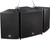 Electro-Voice EVF-1152D/94-BLK